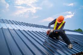  , USA Roofing Pros